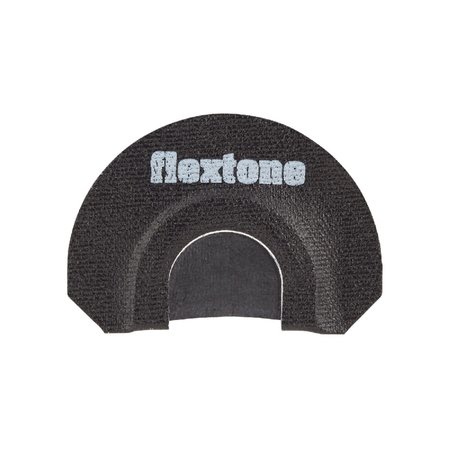 FLEXTONE Dirty Lil Hen FLX-FLXTK060